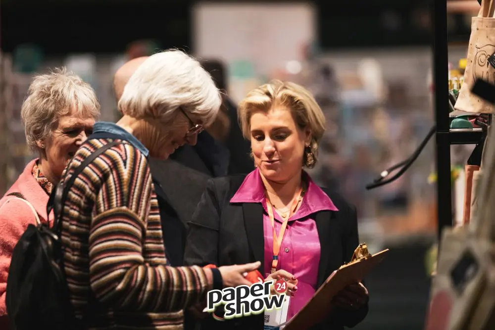 Sfeerbeeld PS 2024_113