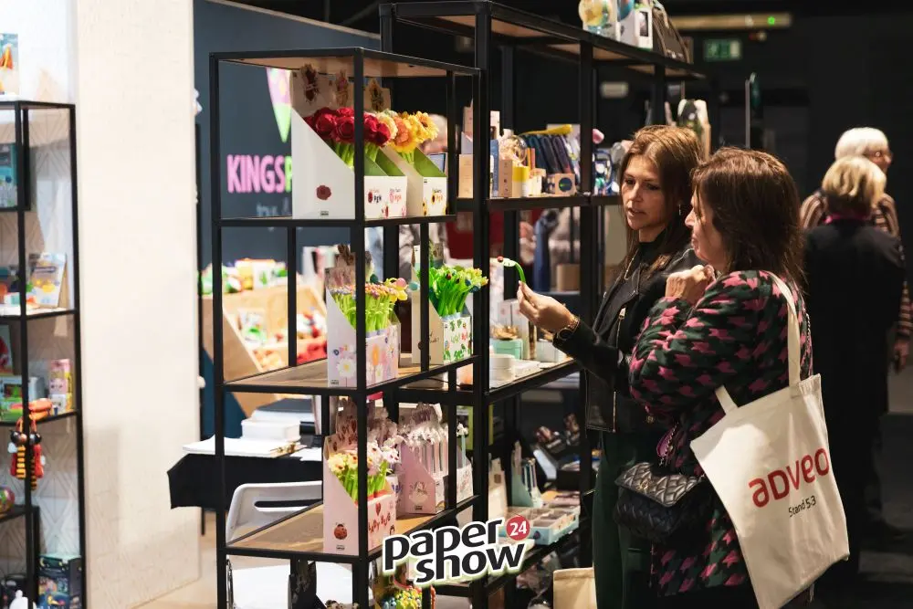 Sfeerbeeld PS 2024_114