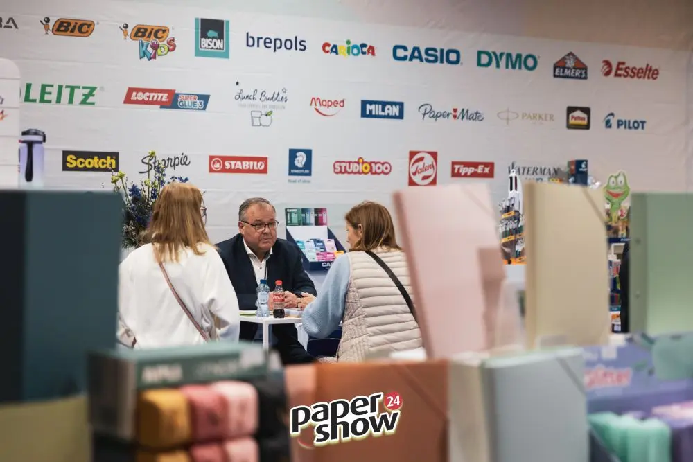 Sfeerbeeld PS 2024_116