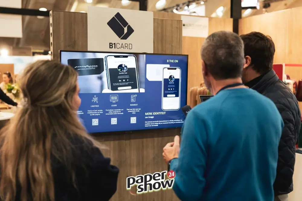 Sfeerbeeld PS 2024_118