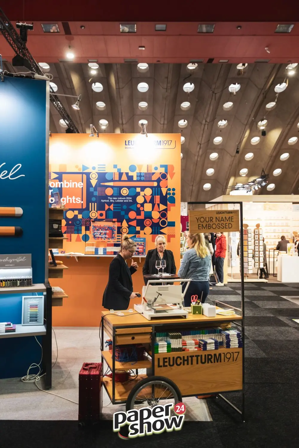 Sfeerbeeld PS 2024_127