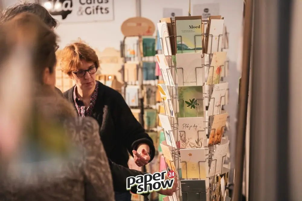 Sfeerbeeld PS 2024_128