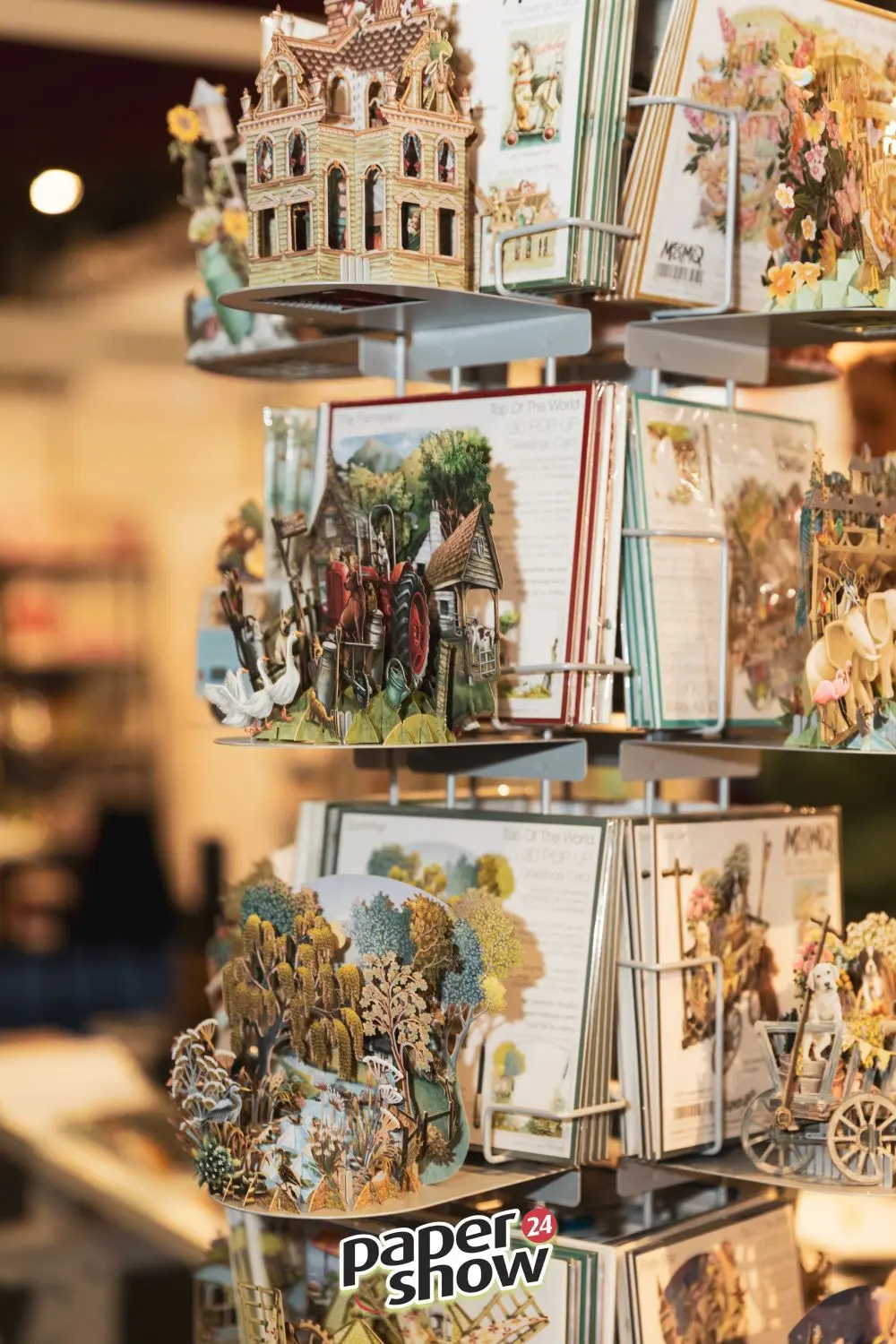 Sfeerbeeld PS 2024_129