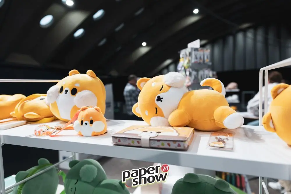 Sfeerbeeld PS 2024_131