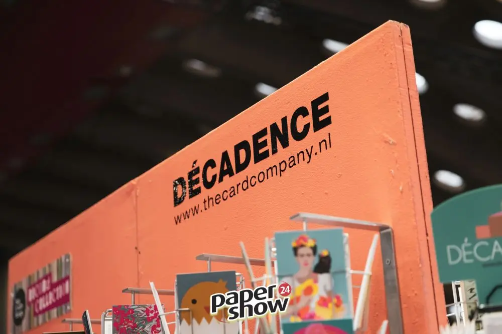 Sfeerbeeld PS 2024_132