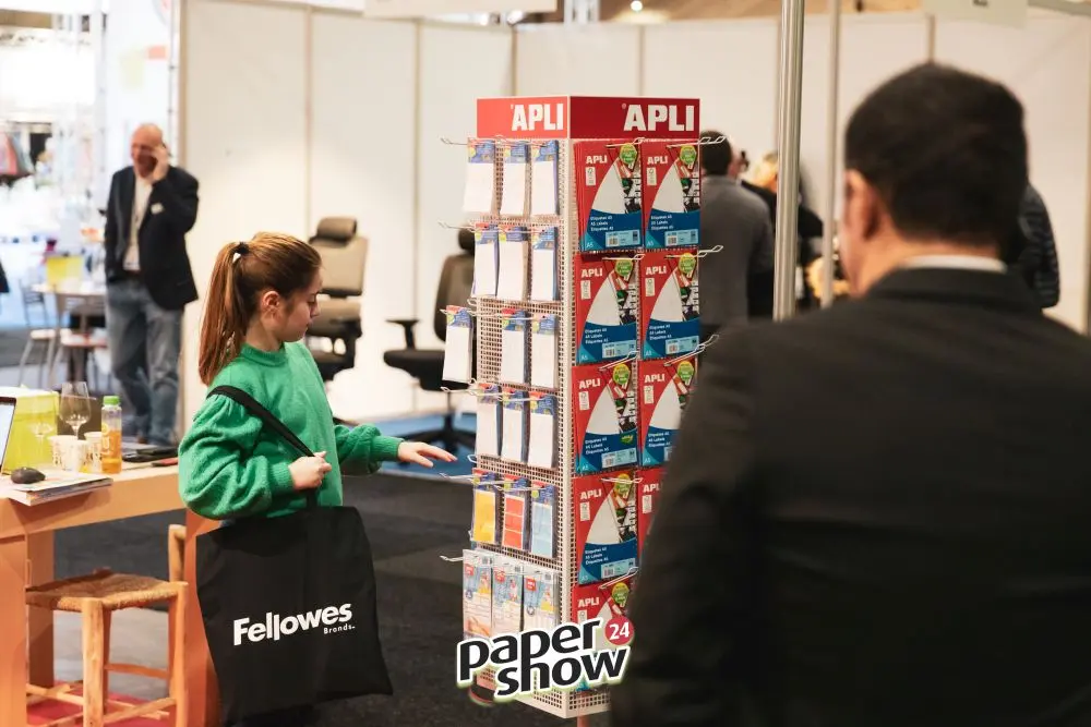 Sfeerbeeld PS 2024_133