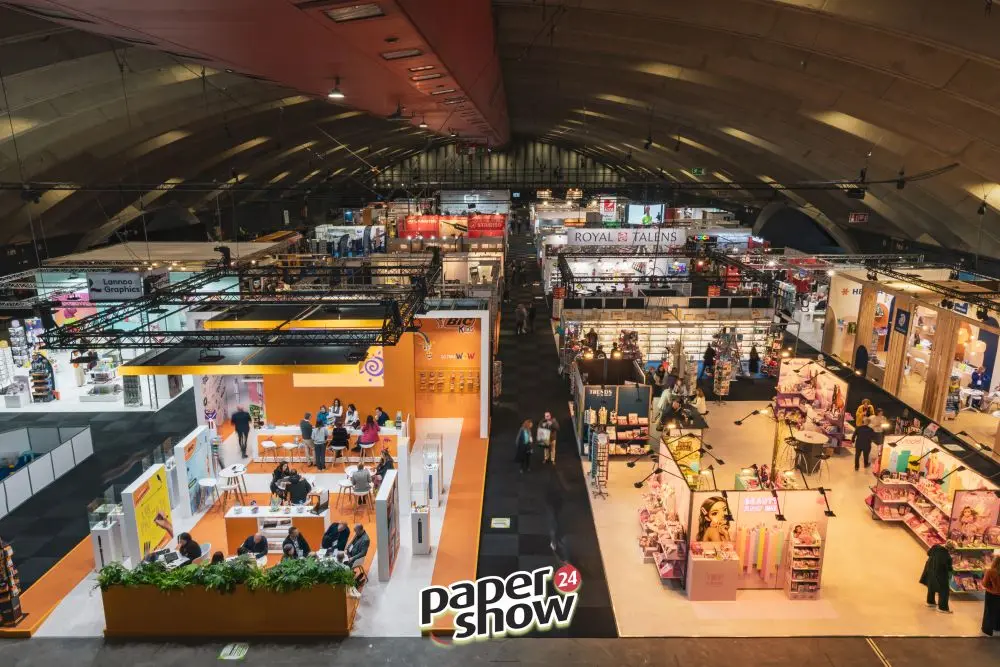 Sfeerbeeld PS 2024_137