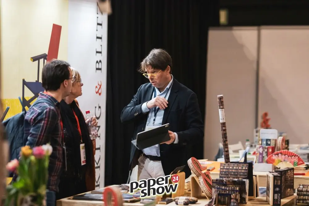 Sfeerbeeld PS 2024_138