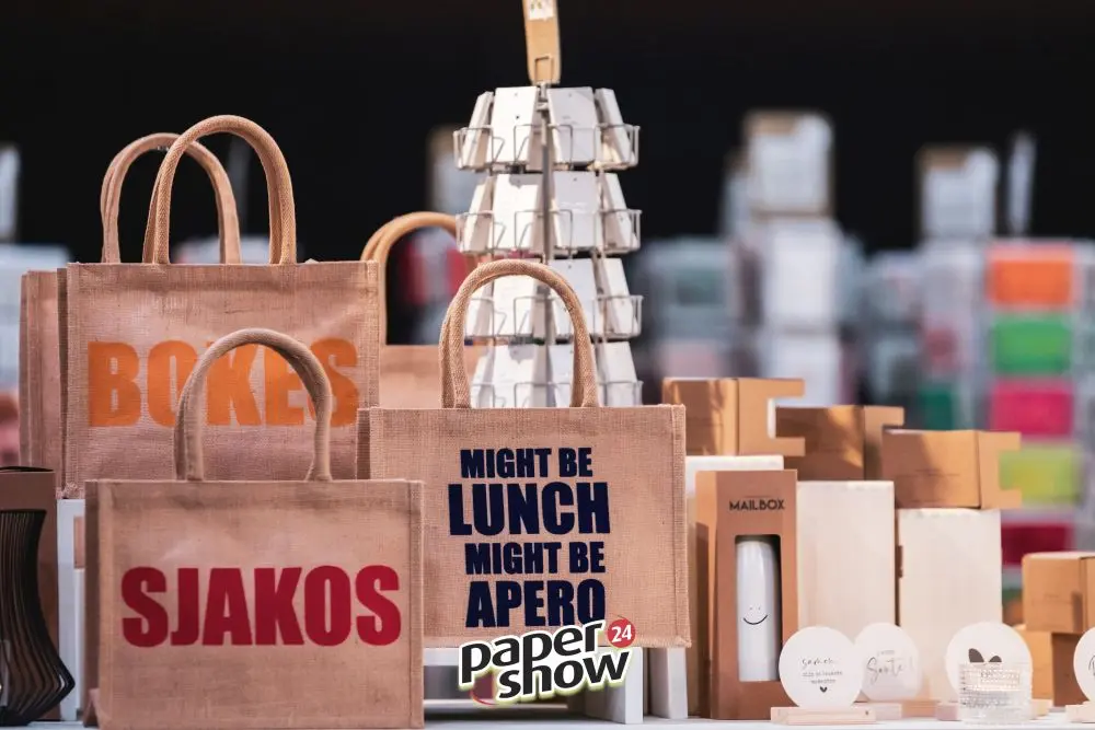 Sfeerbeeld PS 2024_139