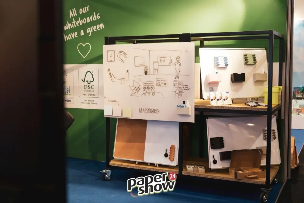 Sfeerbeeld PS 2024_141