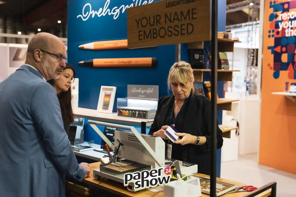 Sfeerbeeld PS 2024_142