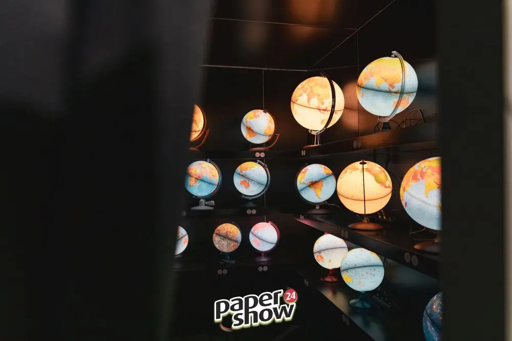 Sfeerbeeld PS 2024_143