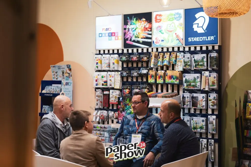 Sfeerbeeld PS 2024_146