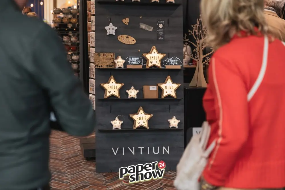 Sfeerbeeld PS 2024_147