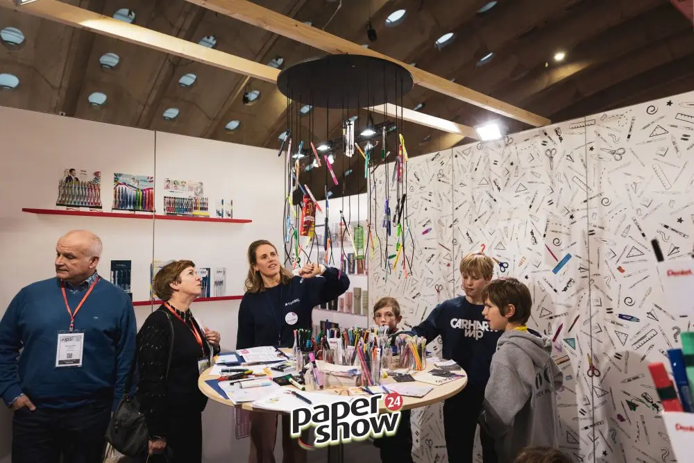 Sfeerbeeld PS 2024_149