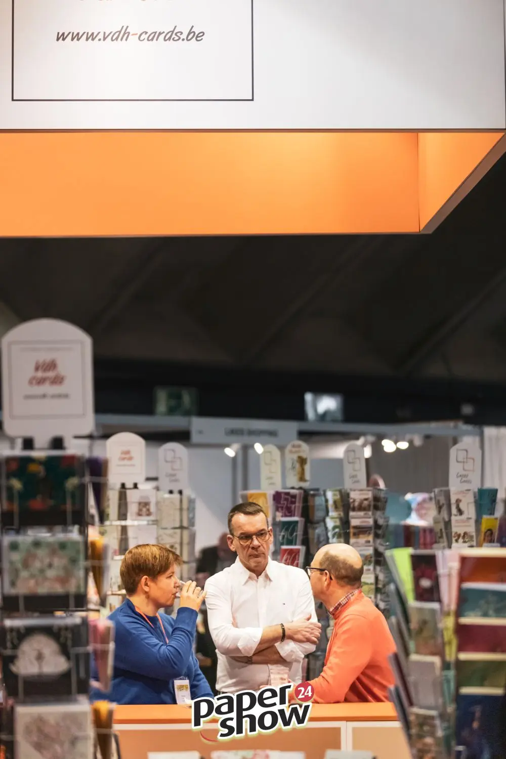 Sfeerbeeld PS 2024_151