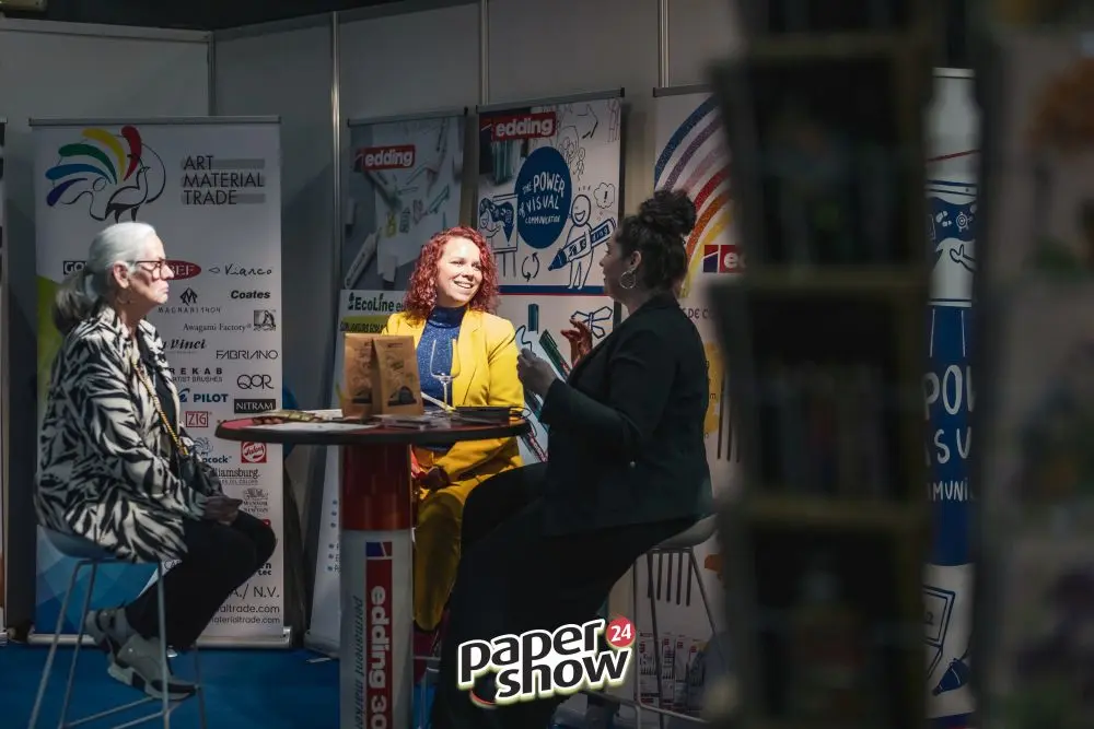 Sfeerbeeld PS 2024_152