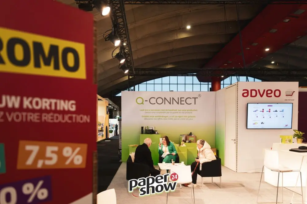 Sfeerbeeld PS 2024_154