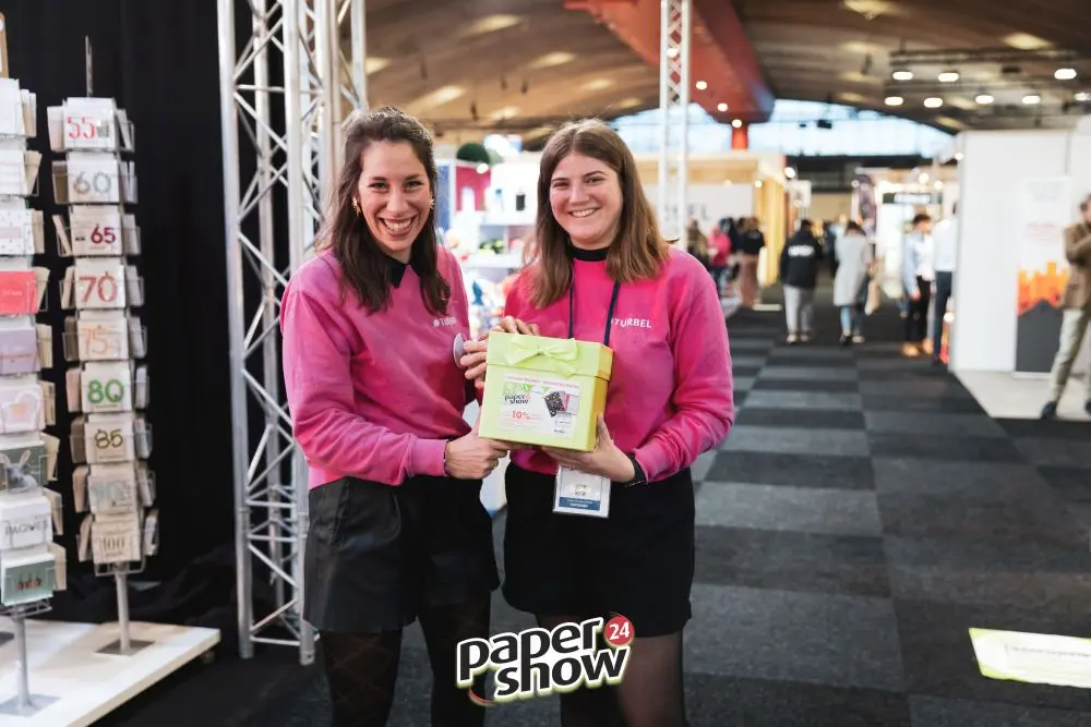 Sfeerbeeld PS 2024_157