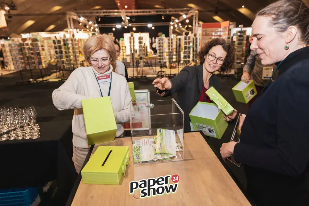 Sfeerbeeld PS 2024_158