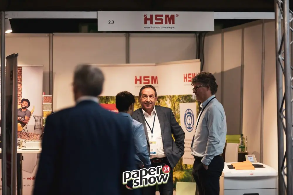 Sfeerbeeld PS 2024_160