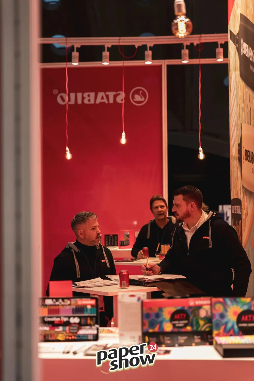 Sfeerbeeld PS 2024_161