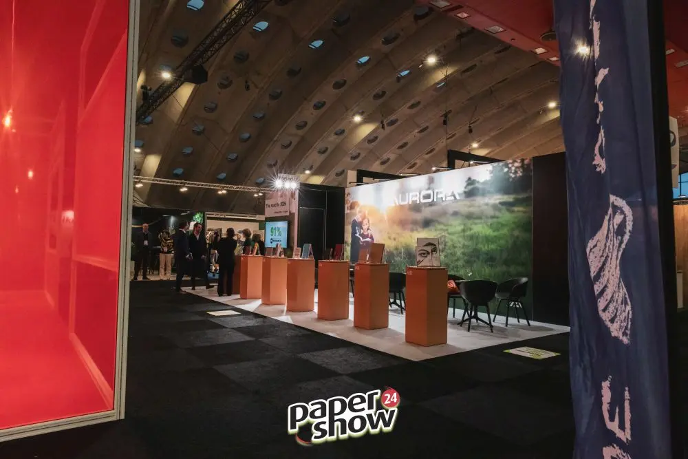 Sfeerbeeld PS 2024_162