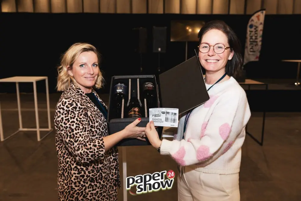 Sfeerbeeld PS 2024_166