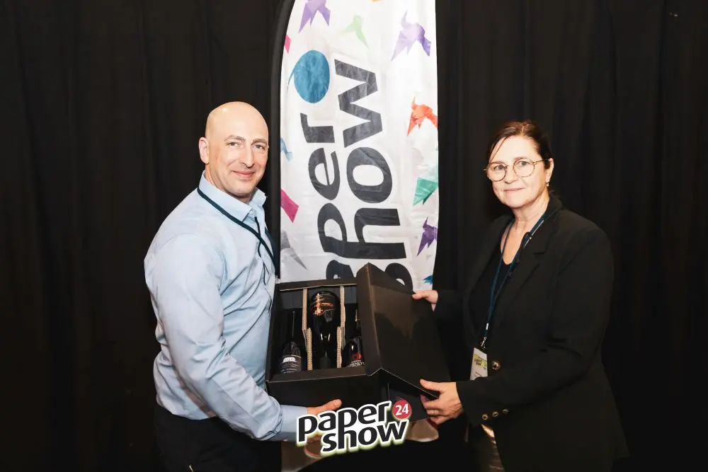 Sfeerbeeld PS 2024_168