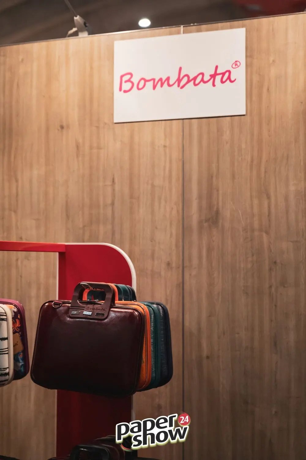 Sfeerbeeld PS 2024_170