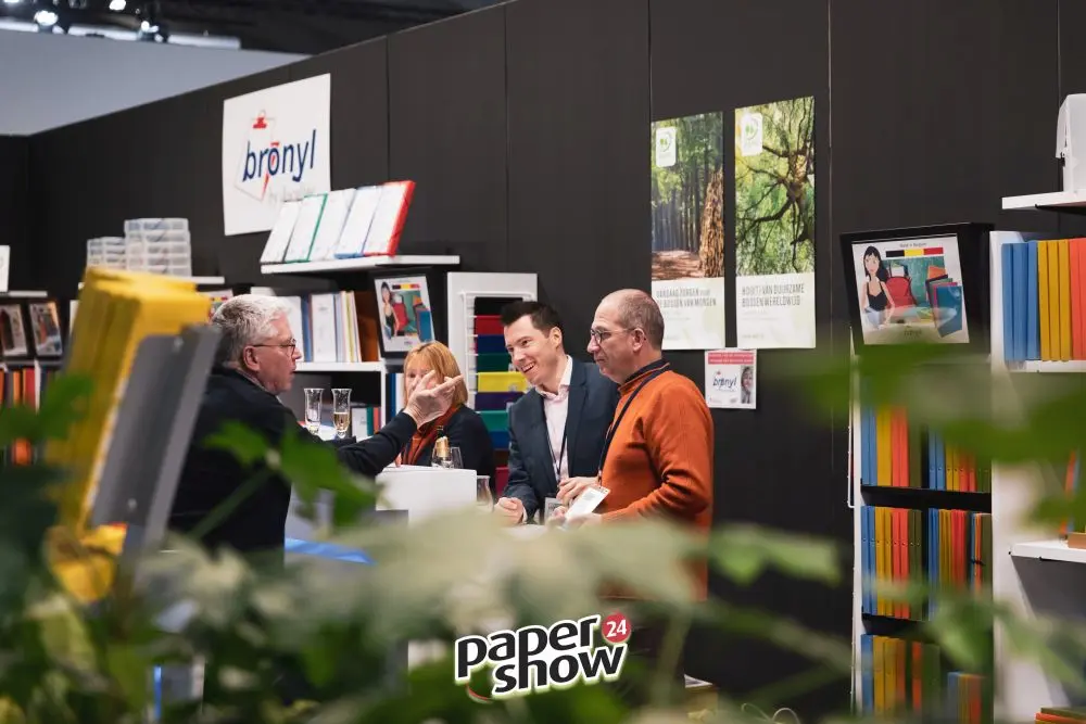 Sfeerbeeld PS 2024_171