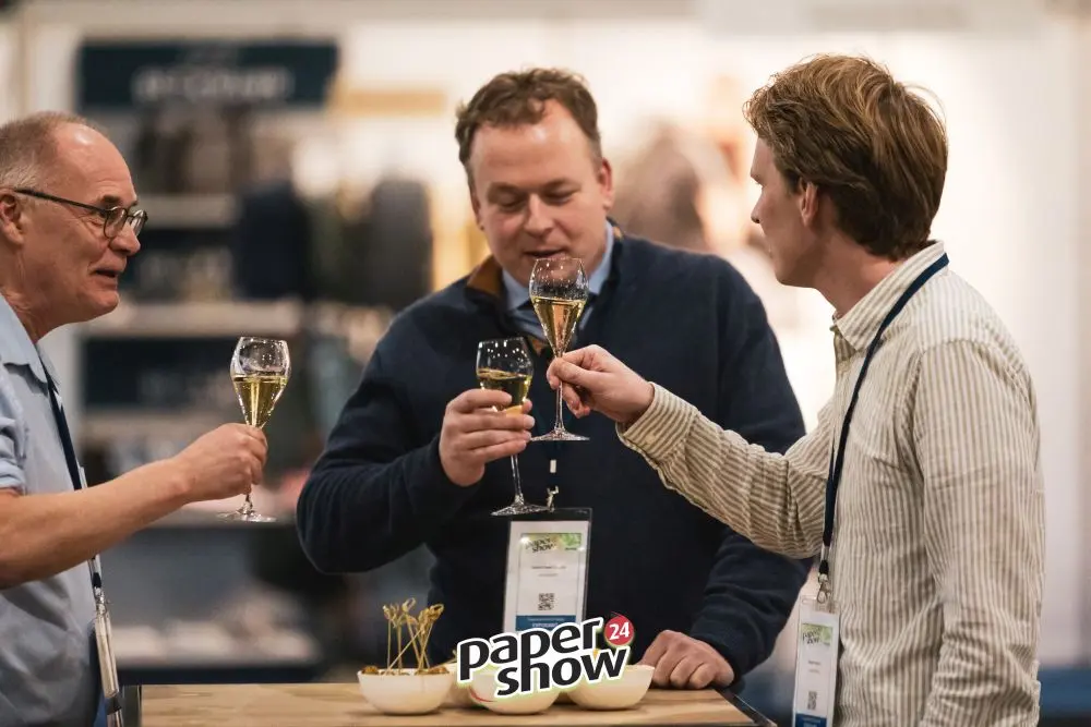 Sfeerbeeld PS 2024_174