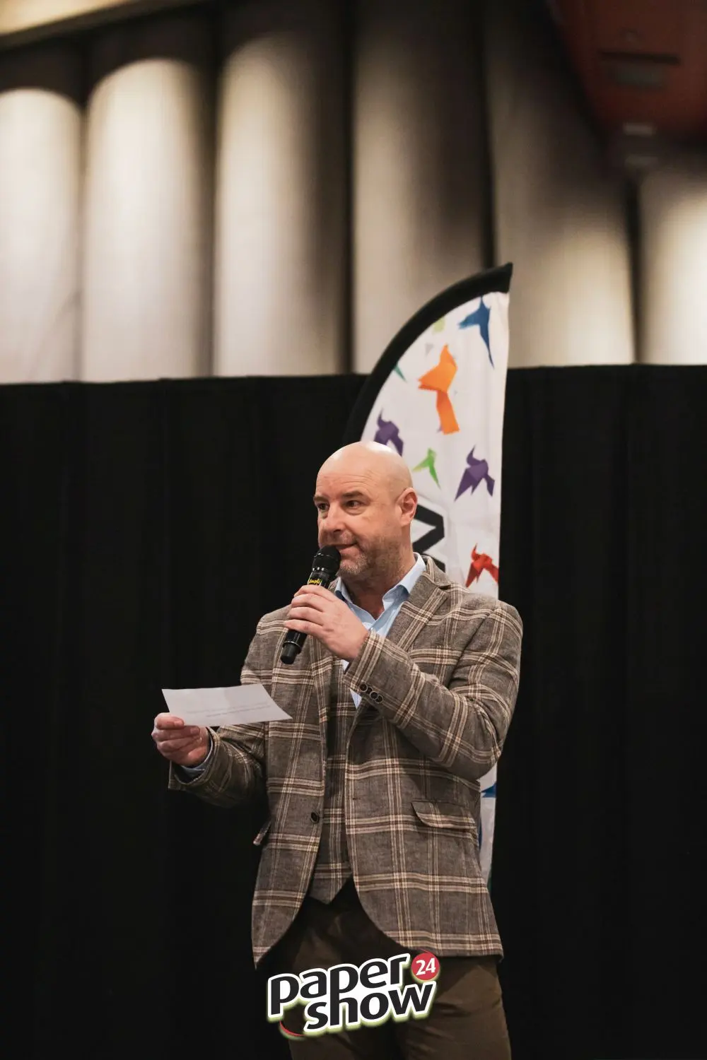 Sfeerbeeld PS 2024_188