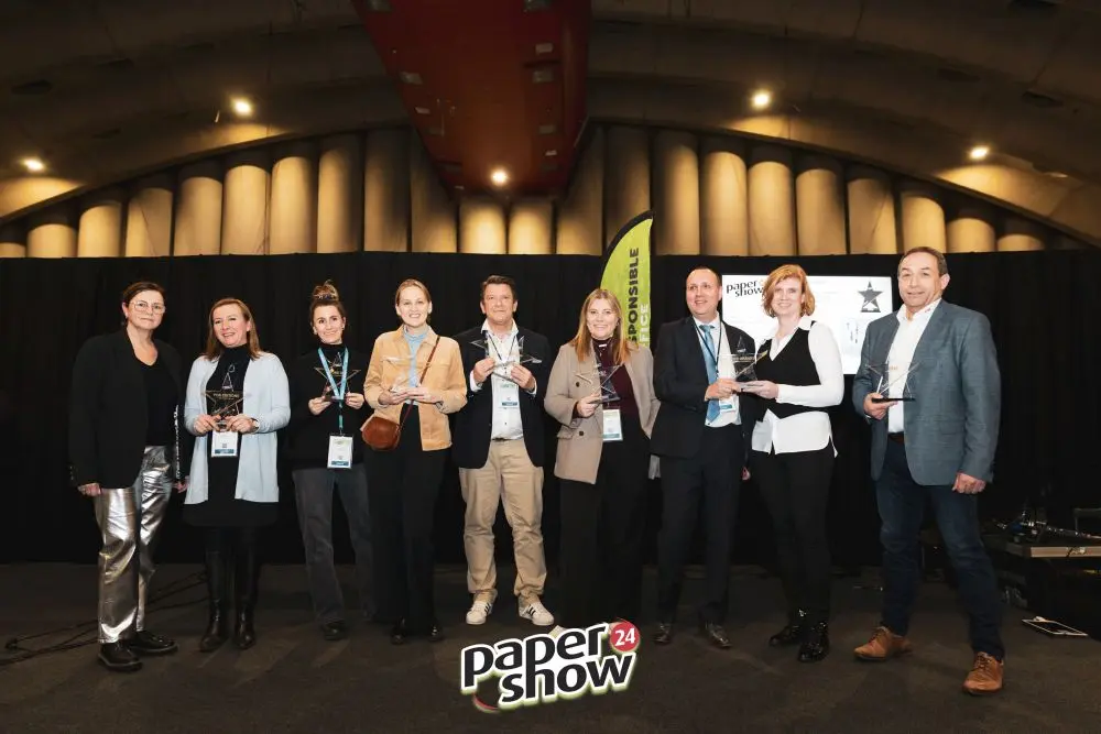 Sfeerbeeld PS 2024_199