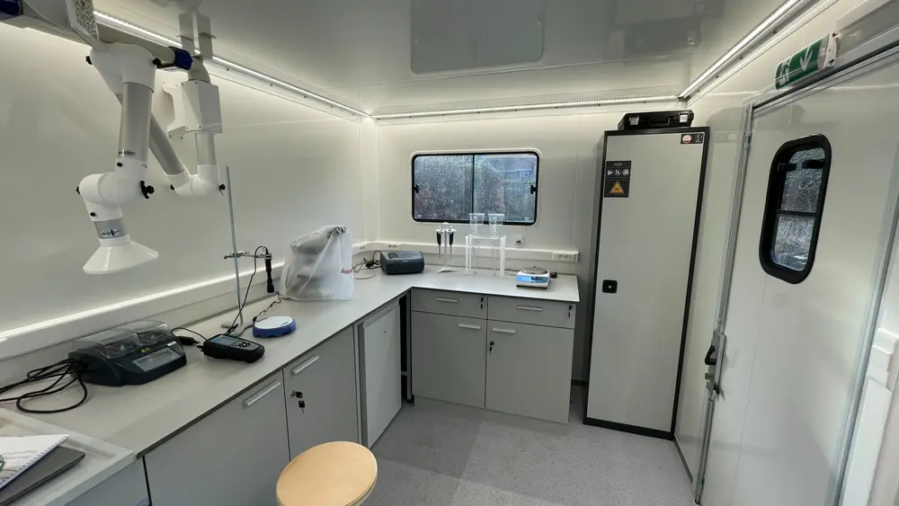 Move-it-lab HOGENT 3