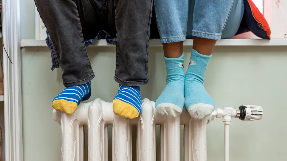 engie duurzaam verwarmen