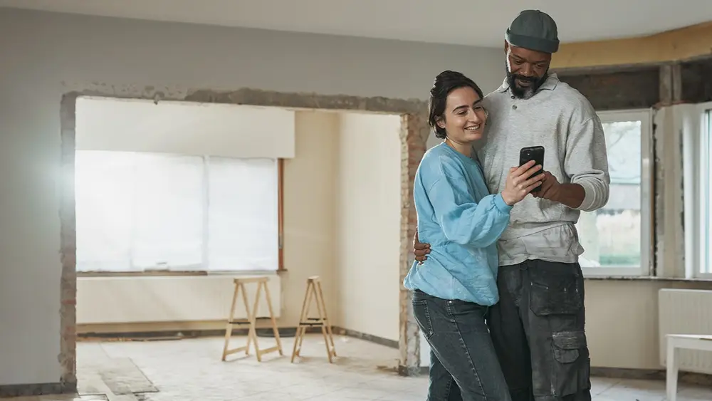 bereken je renovatiekost