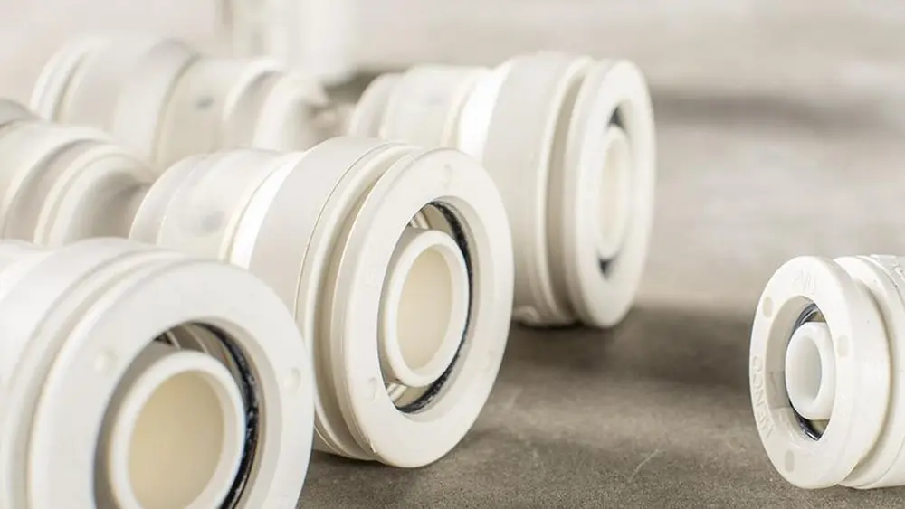 henco sani puysh box brainbox