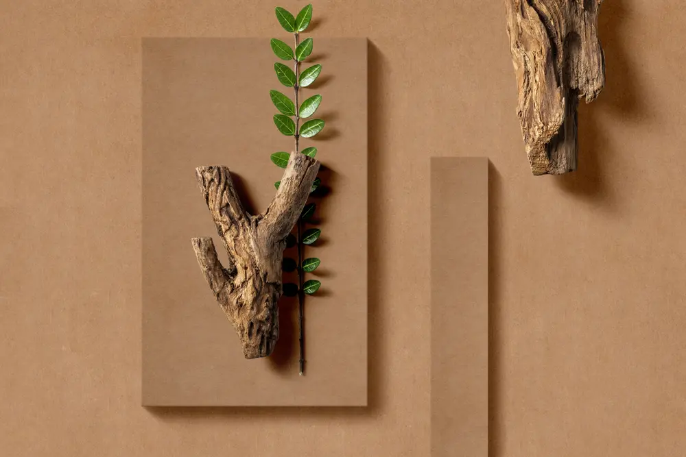 fibrapan finsa mdf ecologisch