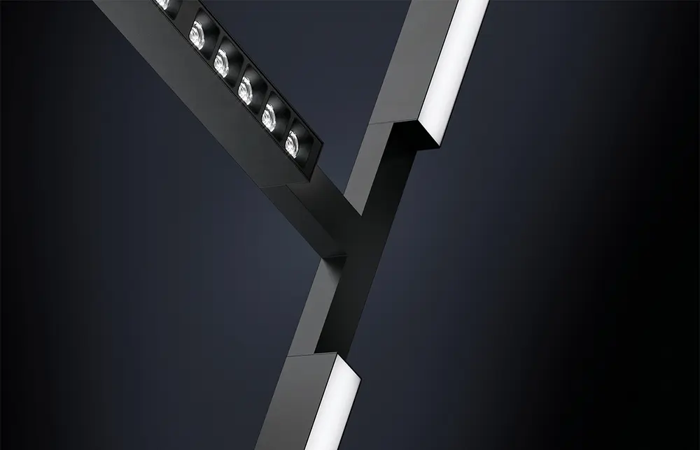 yonos your next office system