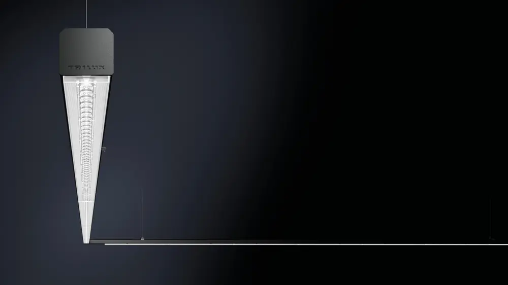 eline pro van trilux innovatieve oplos