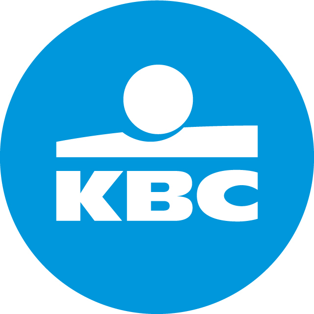 kbc logo noiew house energy