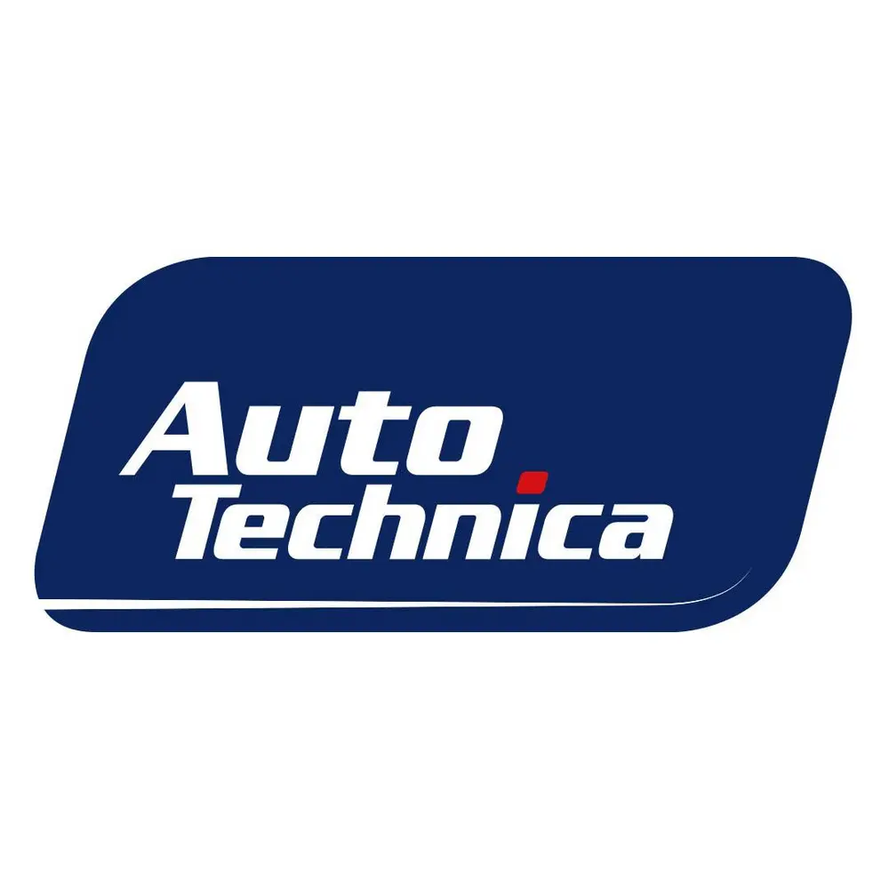 AutoTechnica Brussels Expo