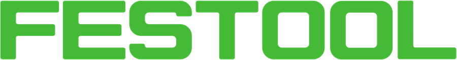 logo van festool logotheek