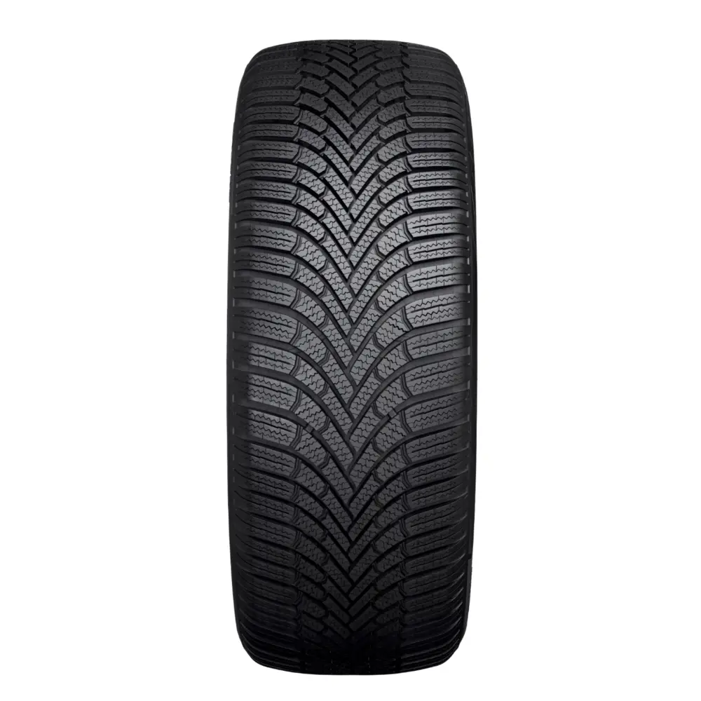 Bridgestone Blizzak 6 ENLITEN loopvlak