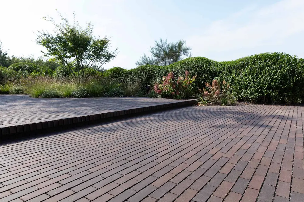 Passaqua Wienerberger