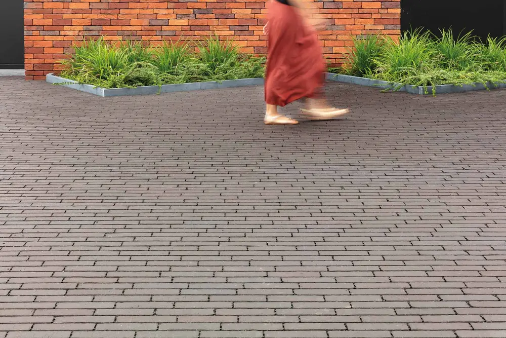 Passaqua Wienerberger