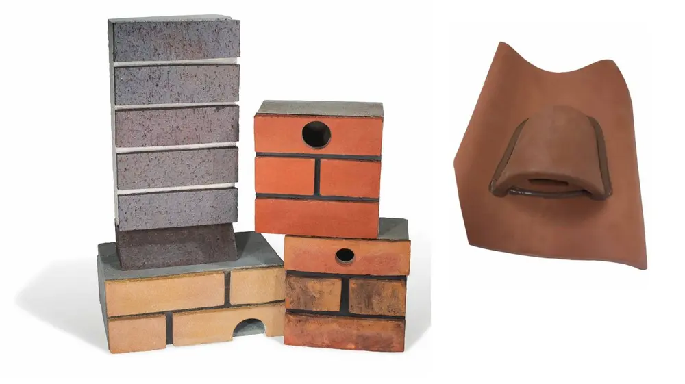 Natuurinclusieve producten