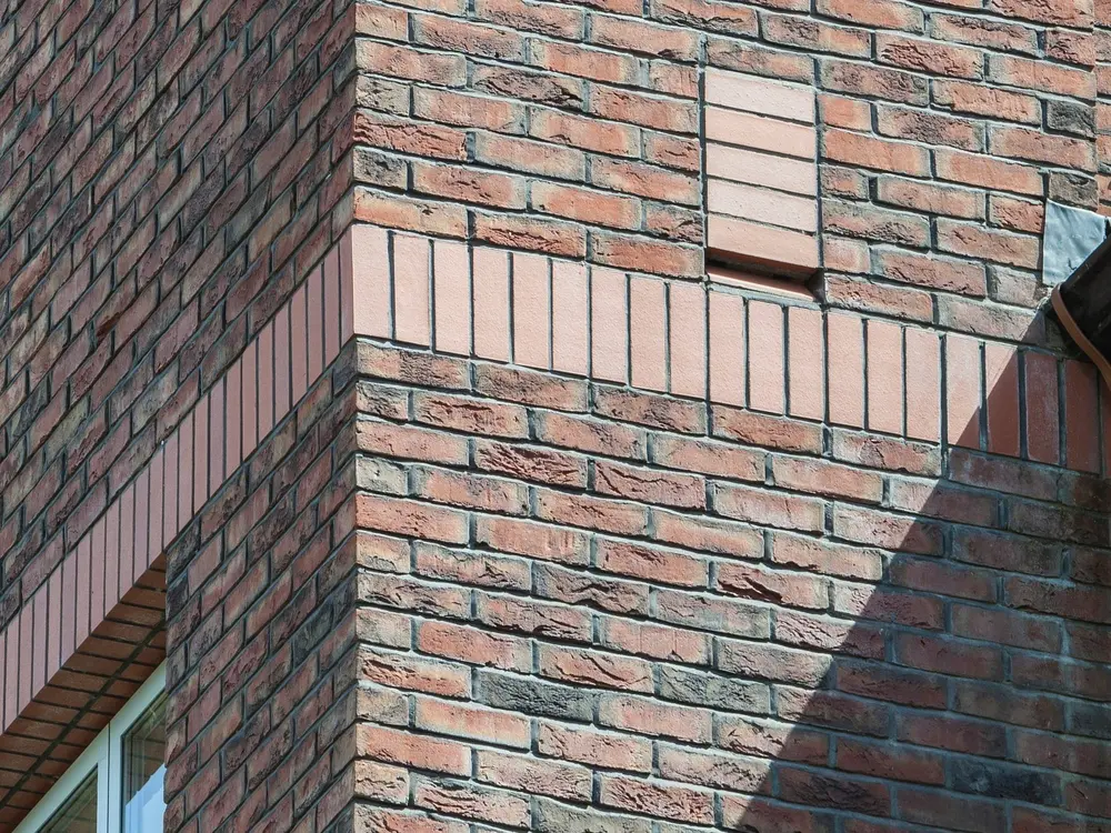 Natuurinclusieve producten klimaatbestendig maken van het gebouw