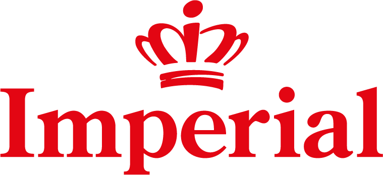 nw logo Imperial